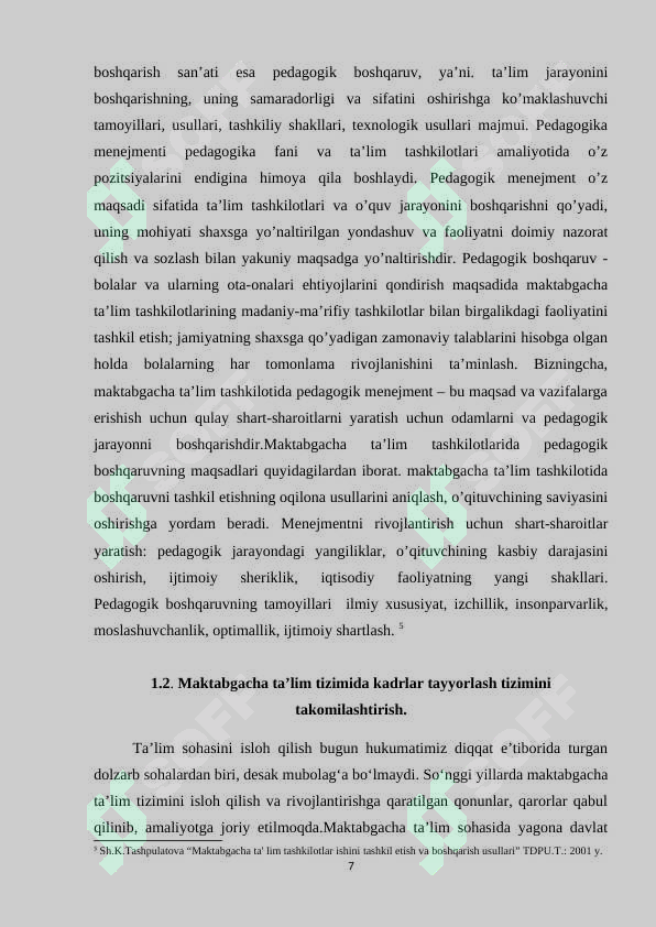 Product slide 7