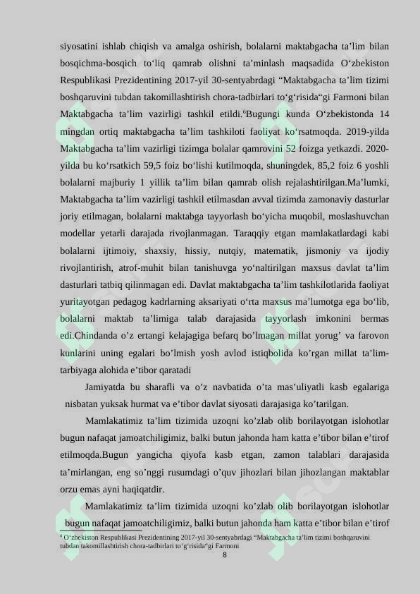 Product slide 8