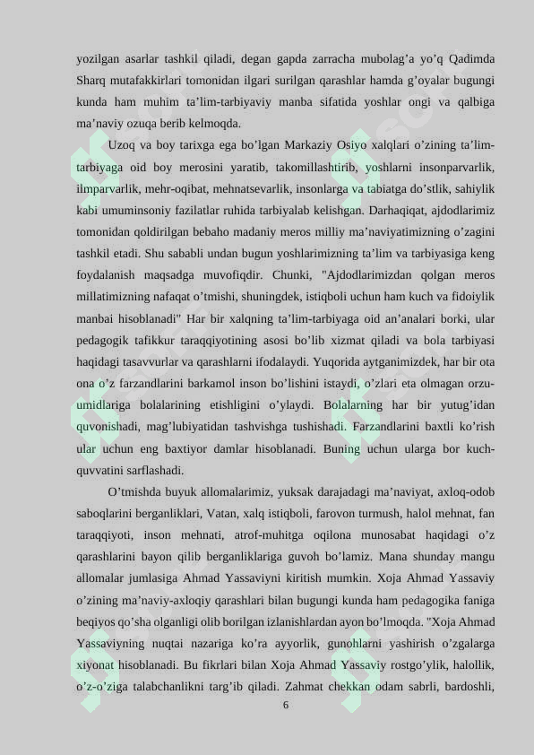Product slide 6