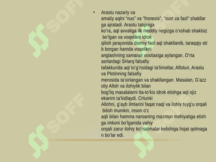 Product slide 5