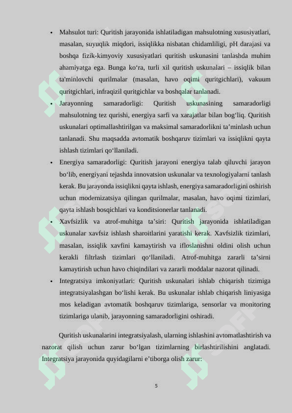 Product slide 5