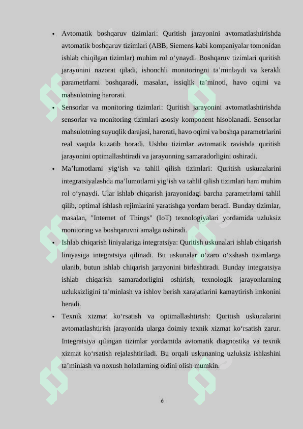 Product slide 6