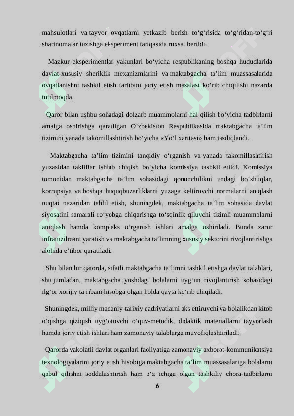 Product slide 6