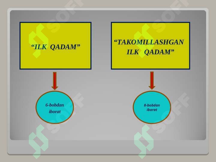 Product slide 8