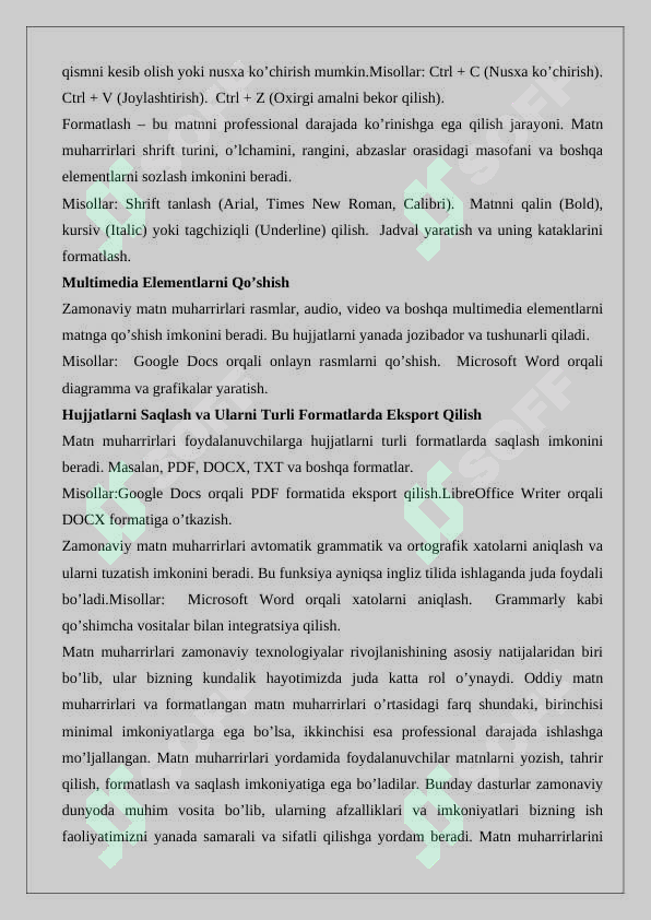 Product slide 6