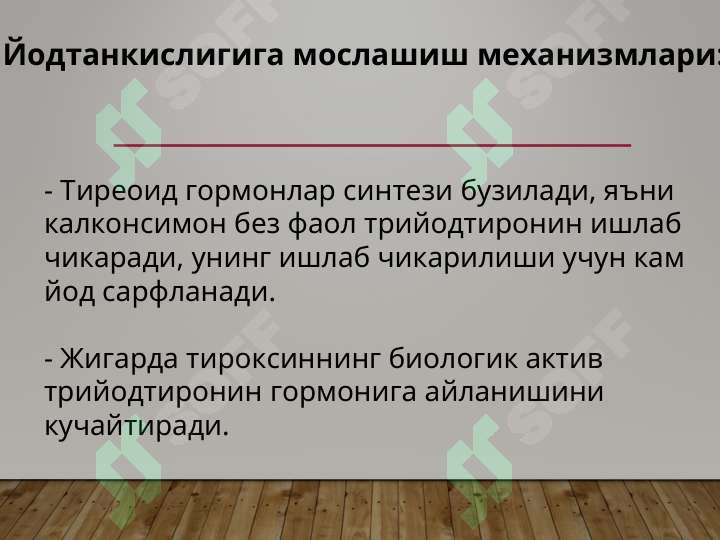 Product slide 5