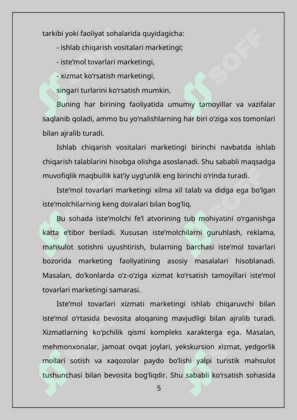 Product slide 5