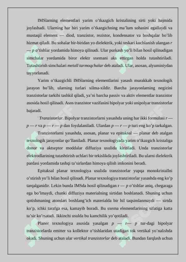 Product slide 5