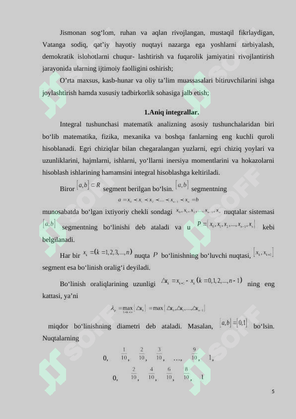 Product slide 5