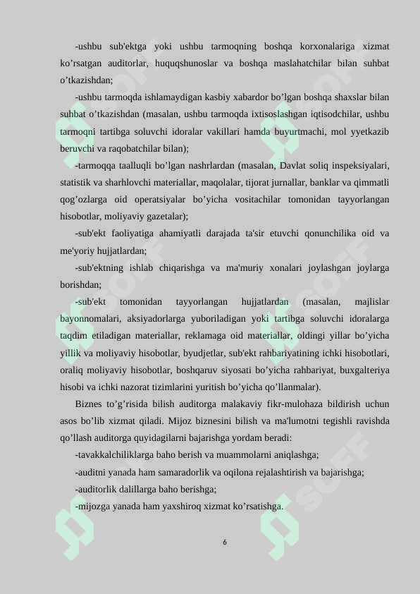 Product slide 6