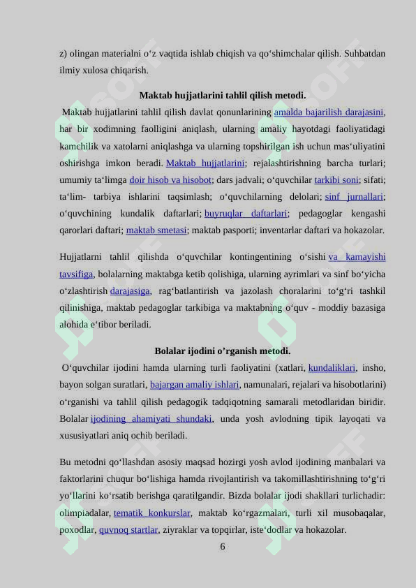 Product slide 6