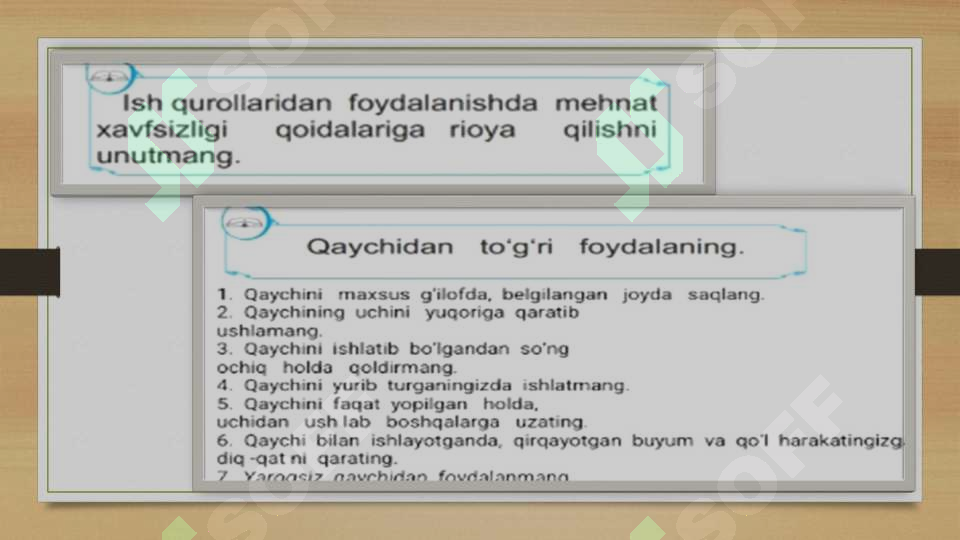 Product slide 6