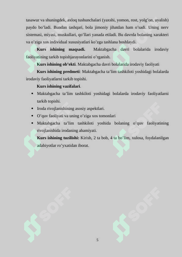 Product slide 5
