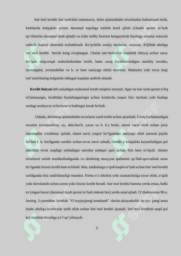 Product slide 5