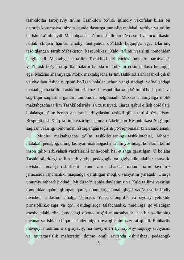 Product slide 6