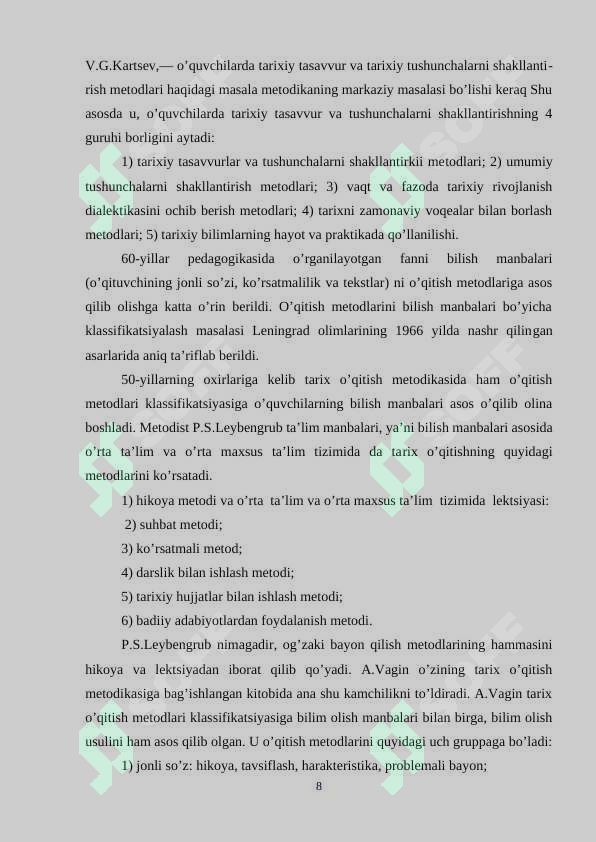 Product slide 8