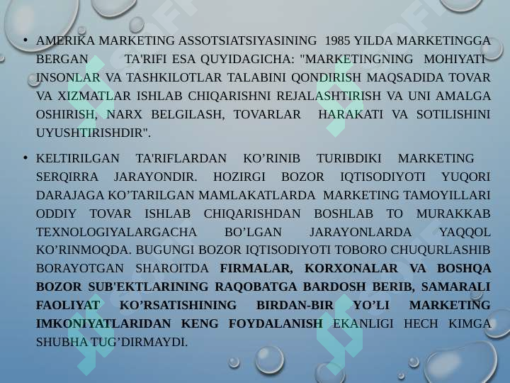 Product slide 5