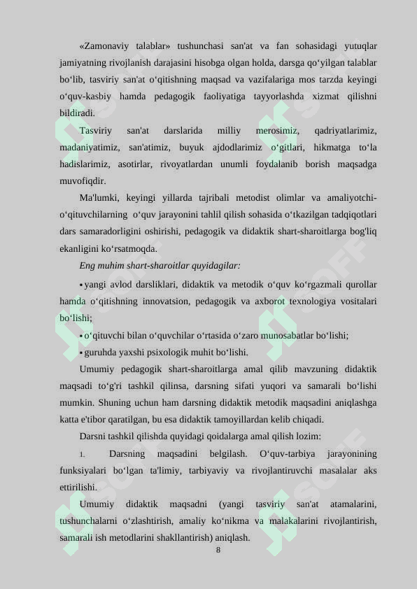 Product slide 8