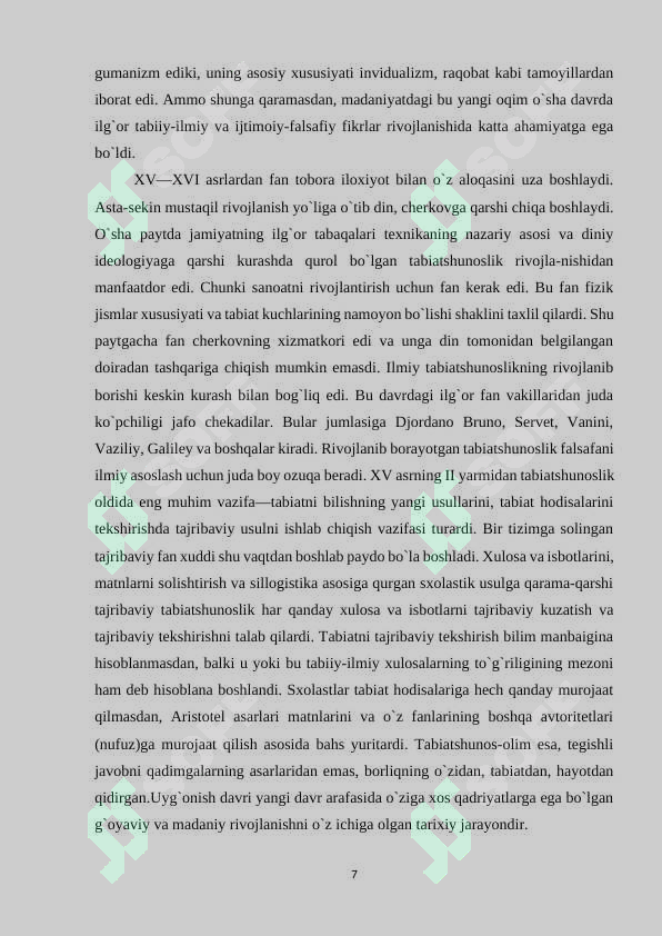 Product slide 7