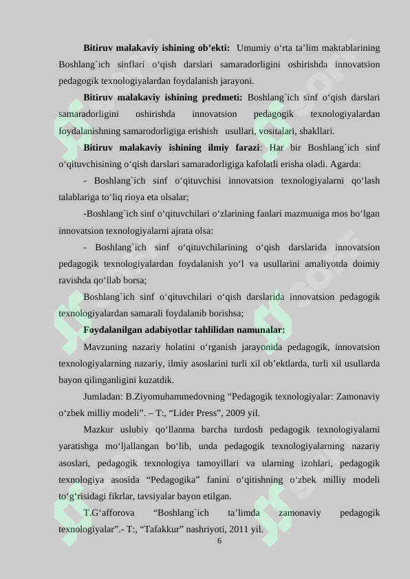 Product slide 6
