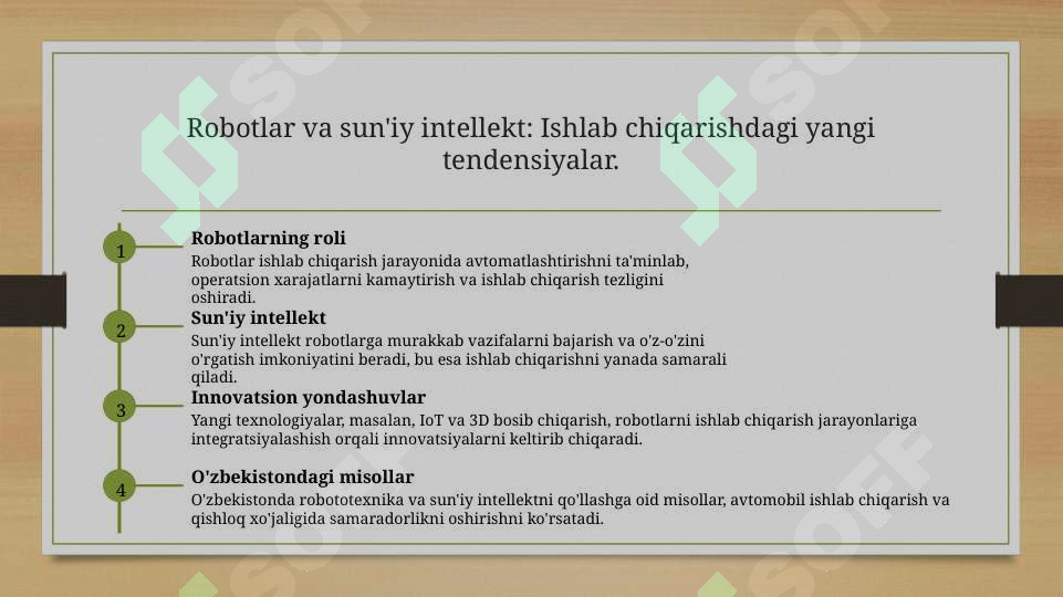 Product slide 5