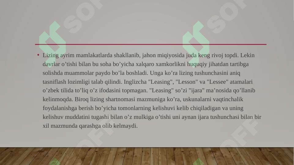 Product slide 8