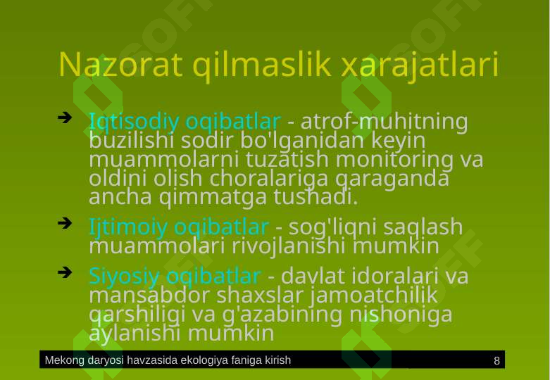 Product slide 8