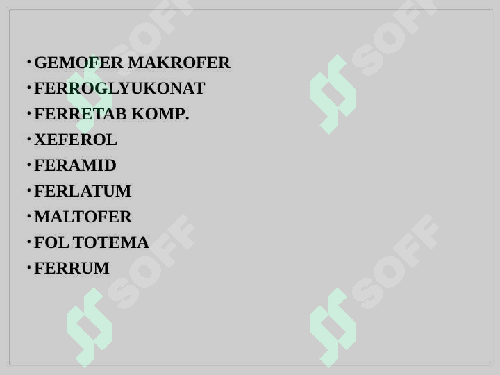 Product slide 5