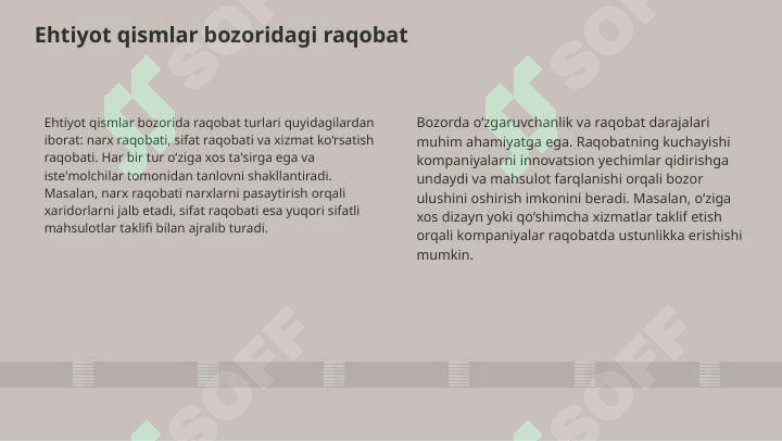 Product slide 7