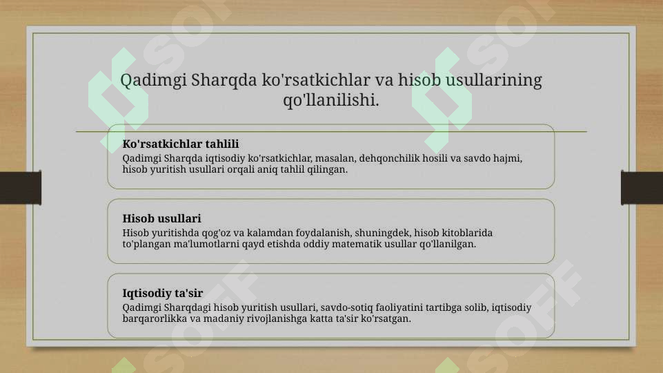 Product slide 5