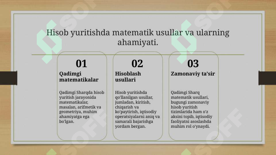 Product slide 6