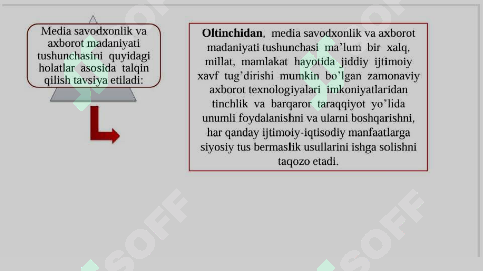 Product slide 6