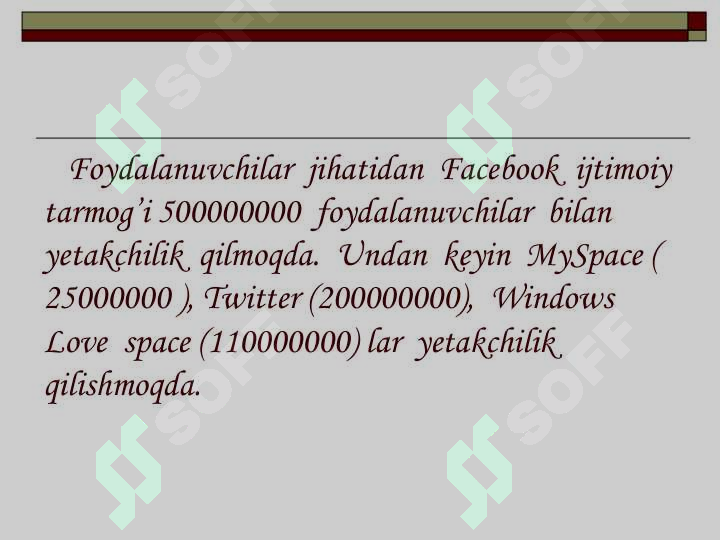 Product slide 6