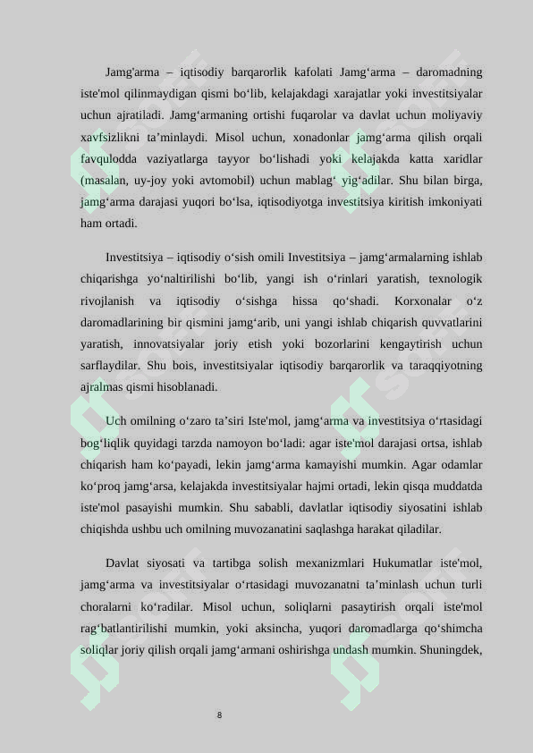Product slide 8