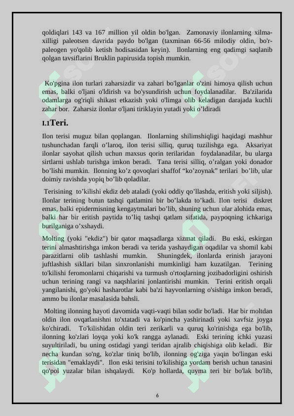 Product slide 6
