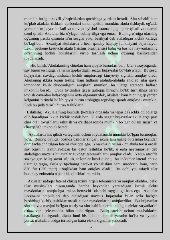 Product slide 7