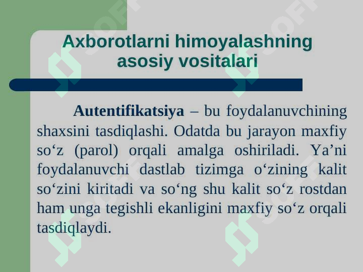Product slide 5