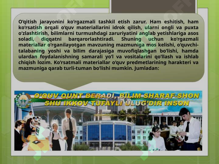 Product slide 5