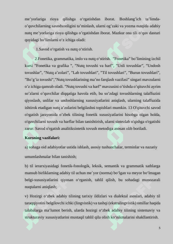 Product slide 5