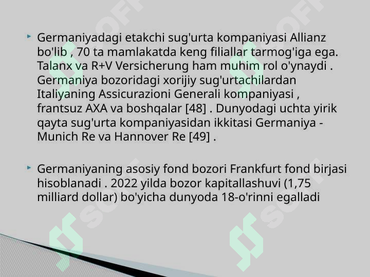 Product slide 6