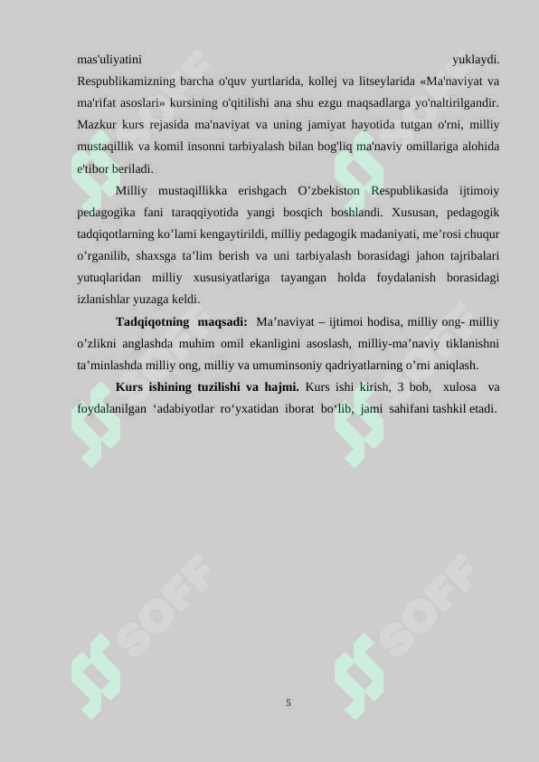 Product slide 5