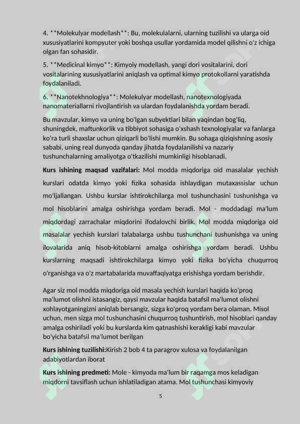 Product slide 5