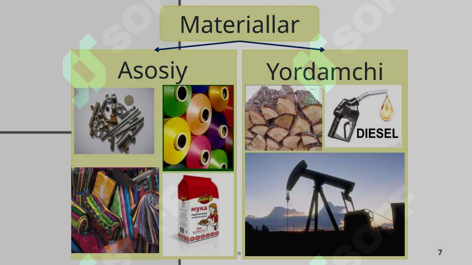 Product slide 7