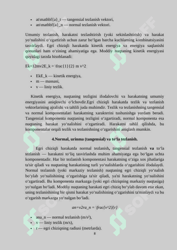 Product slide 8