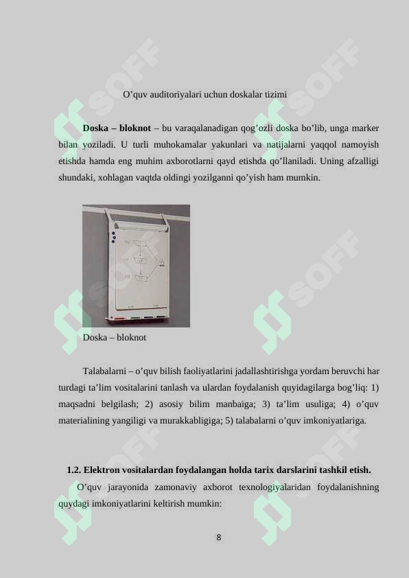 Product slide 8