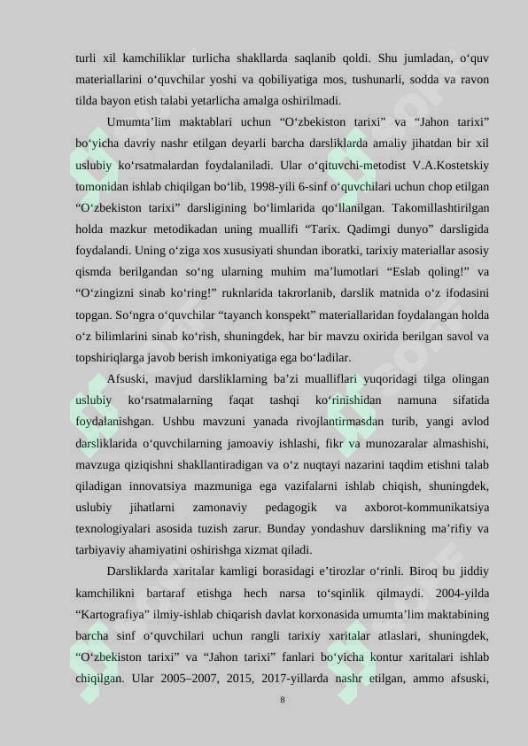 Product slide 8