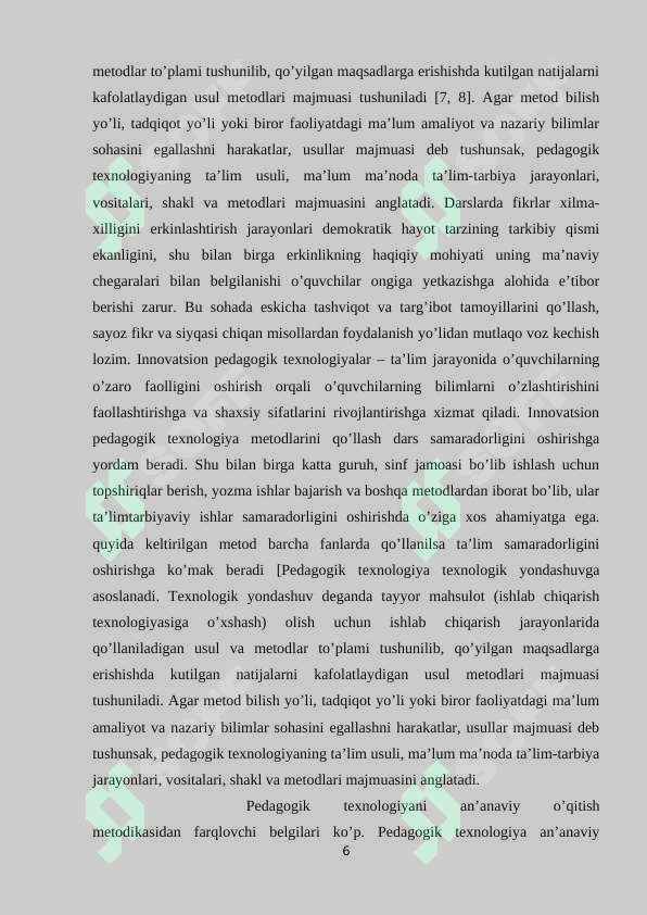 Product slide 6