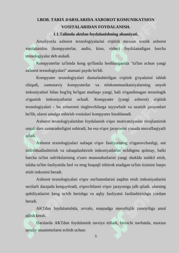 Product slide 5