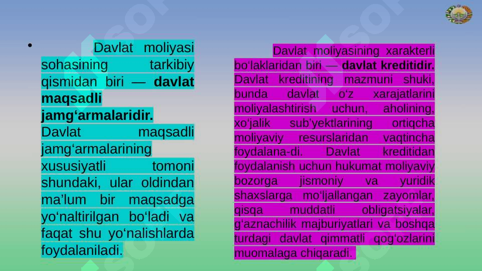 Product slide 6