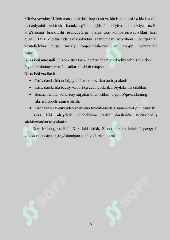 Product slide 5